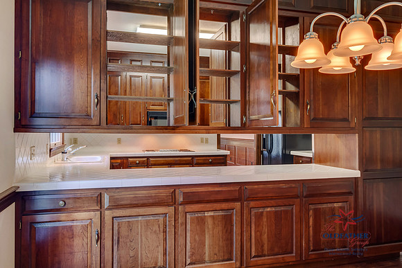 WHITEOAK30-PRINT-046
