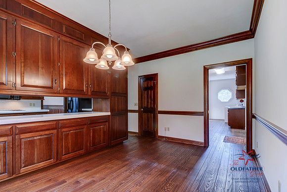 WHITEOAK30-PRINT-047