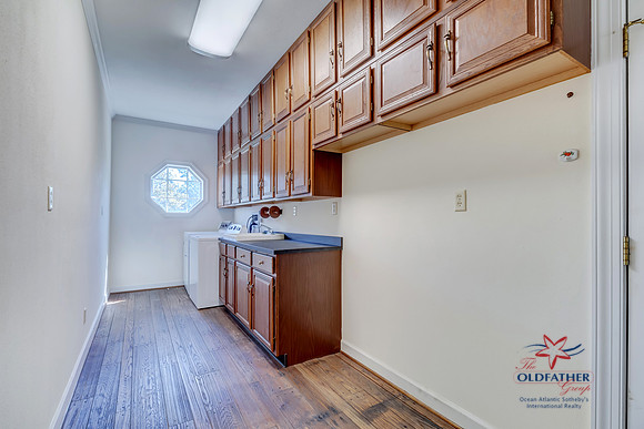 WHITEOAK30-PRINT-049