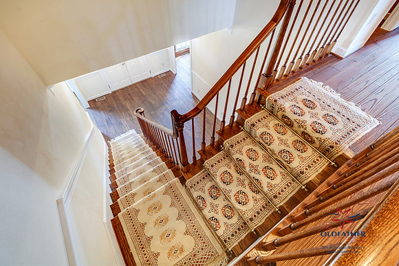 WHITEOAK30-PRINT-051