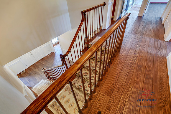 WHITEOAK30-PRINT-052