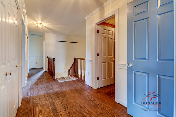 WHITEOAK30-PRINT-054