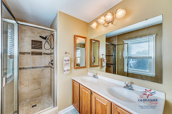 203 EAGLE NEST DRIVE, Camden, Delaware