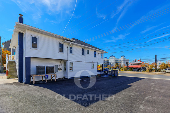 OG-OFFICE-OCMD-PRINT-007