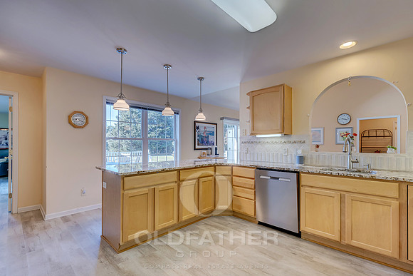 DEERFIELD-42-PRINT-052