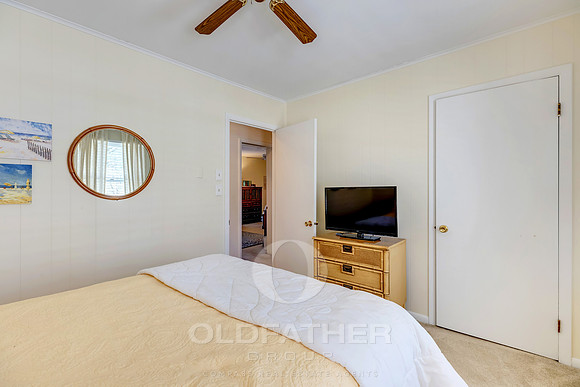 WALSTON-33232-PRINT-041
