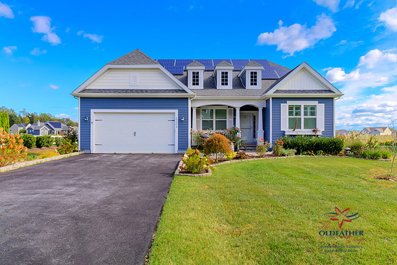 LONGMEADOW20150-PRINT-002