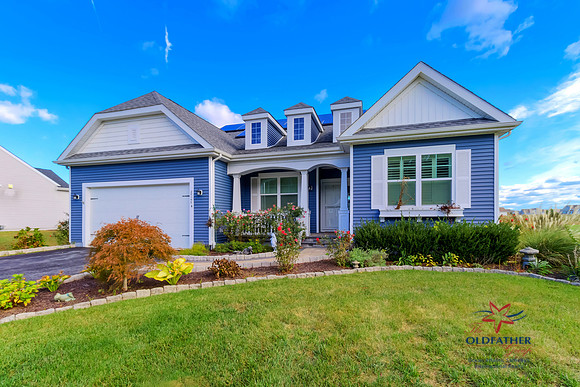 LONGMEADOW20150-PRINT-003