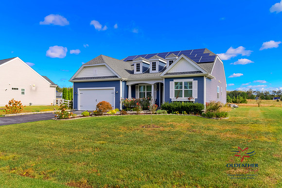 LONGMEADOW20150-PRINT-005