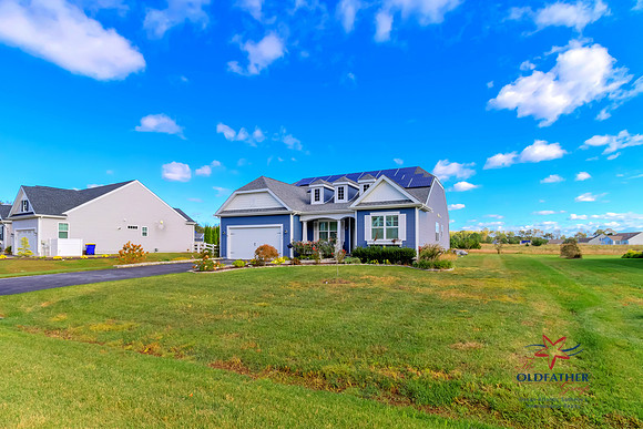 LONGMEADOW20150-PRINT-004