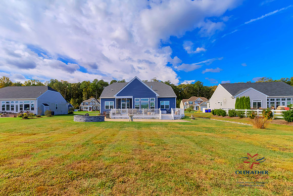 LONGMEADOW20150-PRINT-006