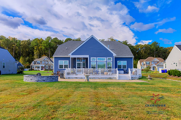 LONGMEADOW20150-PRINT-007