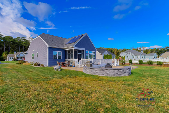 LONGMEADOW20150-PRINT-008