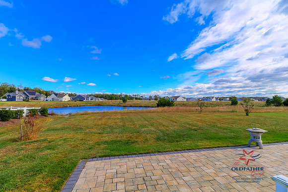 LONGMEADOW20150-PRINT-009