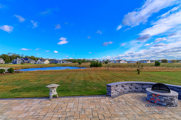 LONGMEADOW20150-PRINT-010