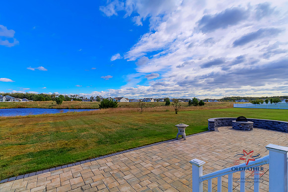 LONGMEADOW20150-PRINT-011
