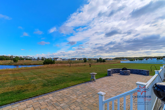 LONGMEADOW20150-PRINT-012