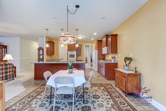 RAMBLE-22596-PRINT-044