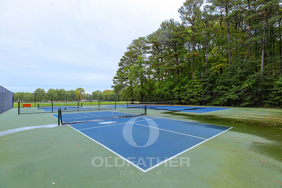 GRASONVILLE-PARK-PRINT-015