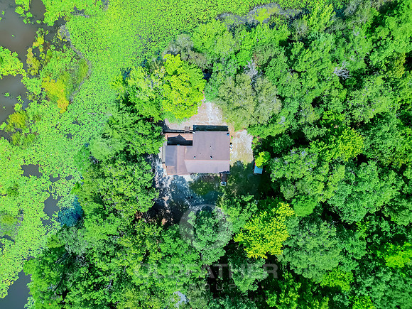GUM-ISLAND-20152-PRINT-027