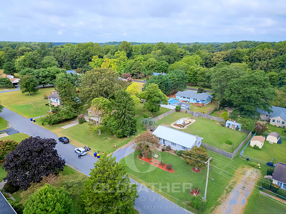 WOODMERE-609-PRINT-025