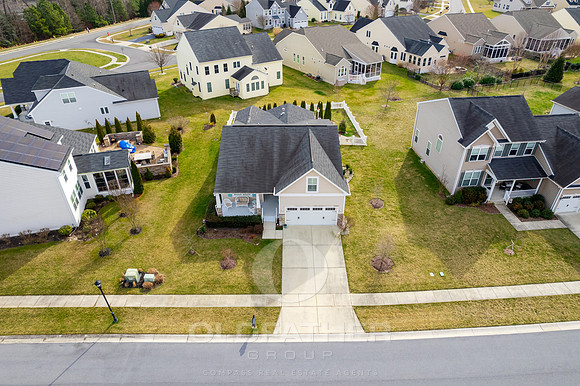 GREENSPRING-16475-PRINT-002
