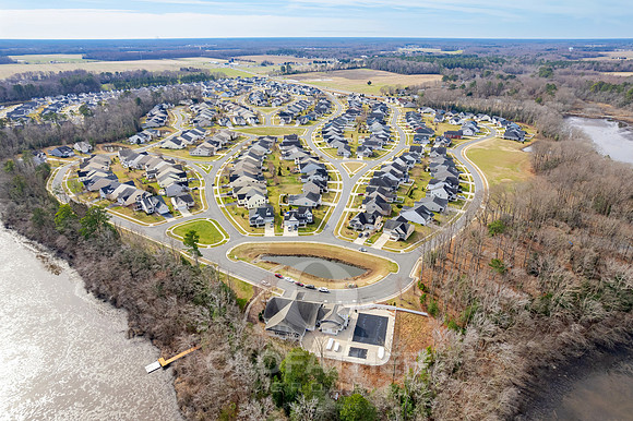 GREENSPRING-16475-PRINT-006