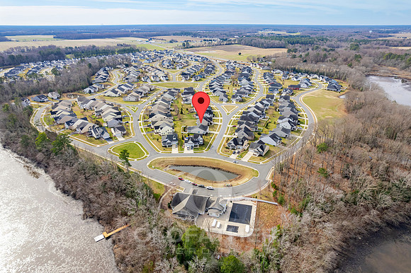 GREENSPRING-16475-PRINT-007