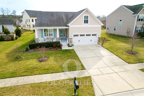 GREENSPRING-16475-PRINT-012