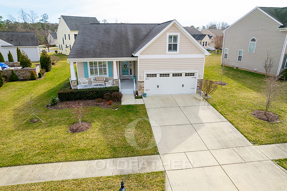 GREENSPRING-16475-PRINT-013