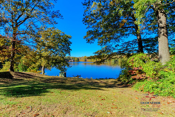 HAVENLAKE-205-PRINT-011