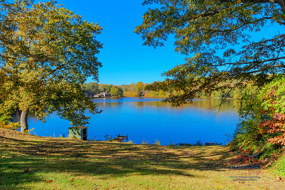 HAVENLAKE-205-PRINT-012