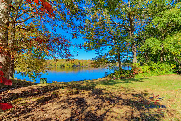 HAVENLAKE-205-PRINT-013