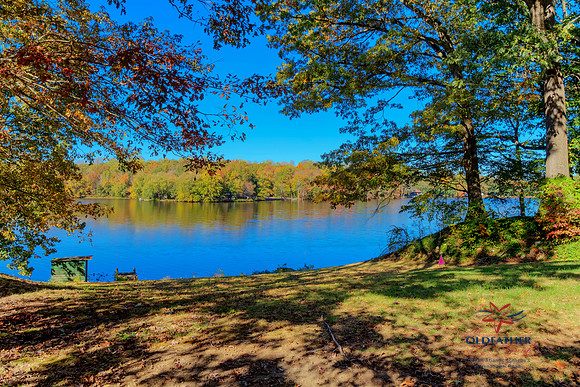 HAVENLAKE-205-PRINT-014