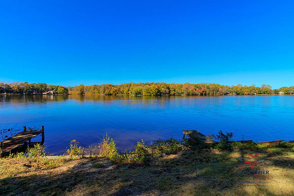 HAVENLAKE-205-PRINT-015