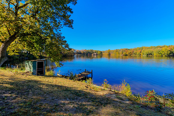 HAVENLAKE-205-PRINT-016