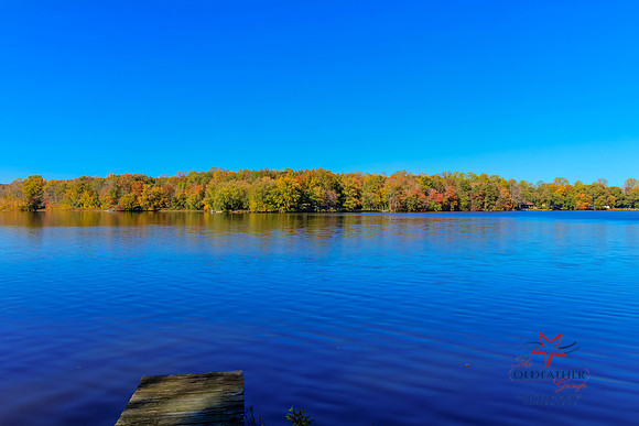 HAVENLAKE-205-PRINT-017