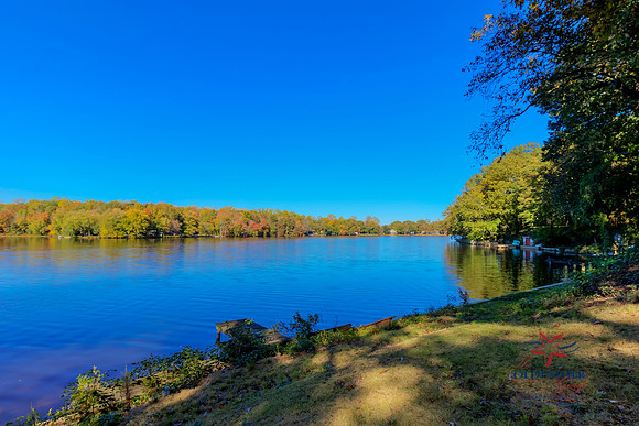 HAVENLAKE-205-PRINT-018