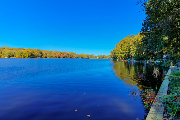 HAVENLAKE-205-PRINT-019