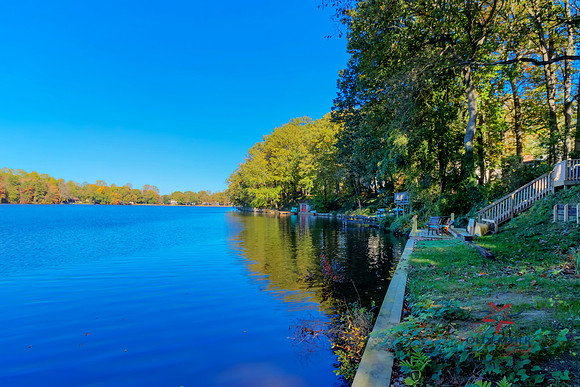 HAVENLAKE-205-PRINT-020