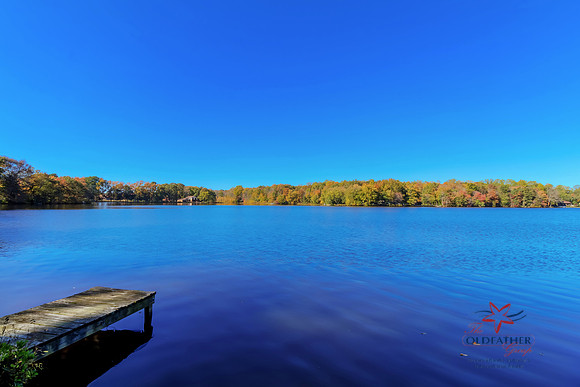 HAVENLAKE-205-PRINT-021