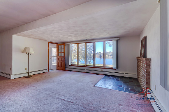 HAVENLAKE-205-PRINT-027