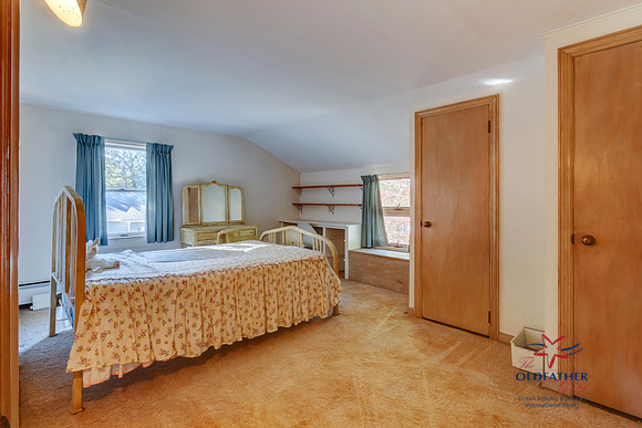 HAVENLAKE-205-PRINT-055