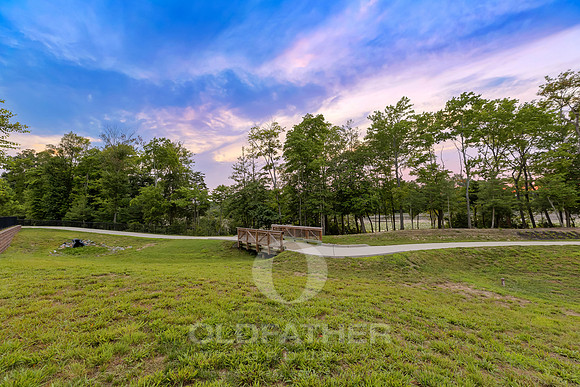 ASHEVILLE-20505-PRINT-064