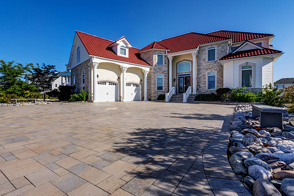 22 LEIGH DRIVE, OCEAN PINES, MARYLAND