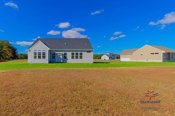 RICHFIELD-26235-PRINT-006