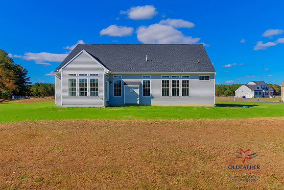 RICHFIELD-26235-PRINT-007
