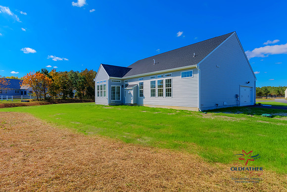RICHFIELD-26235-PRINT-008