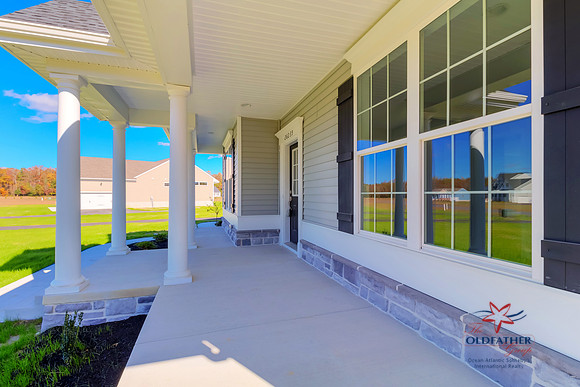 RICHFIELD-26235-PRINT-009