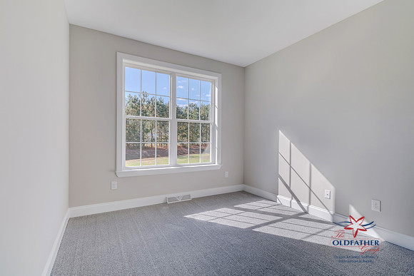 RICHFIELD-26235-PRINT-026